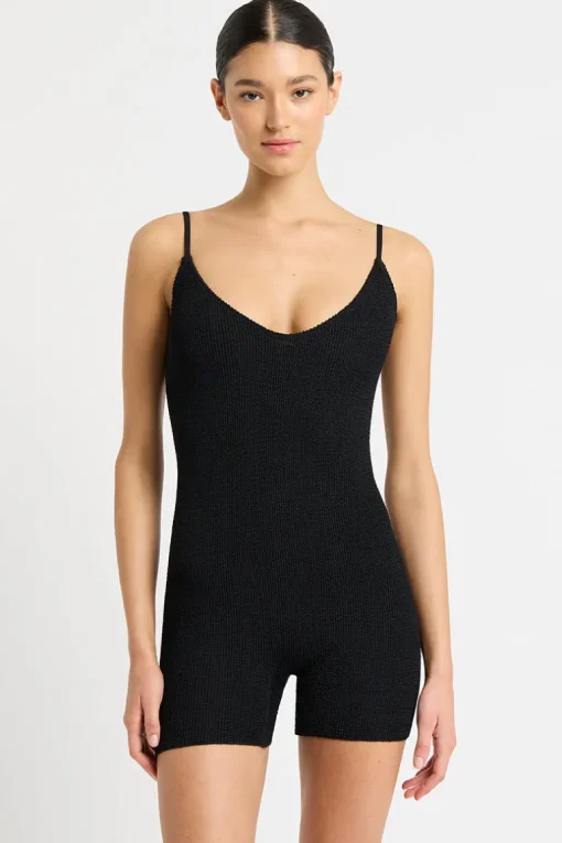Rene Playsuit