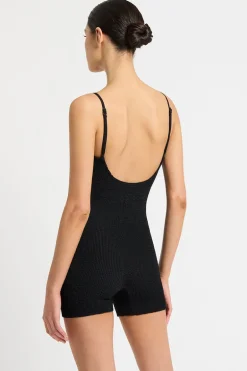 Rene Playsuit