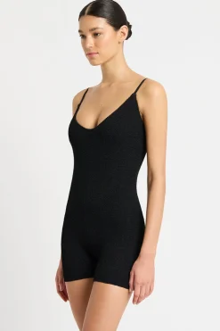 Rene Playsuit