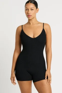 Rene Playsuit