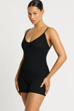 Rene Playsuit