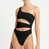 Rico One Piece