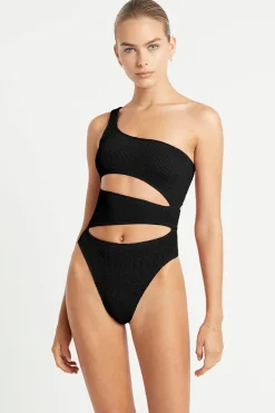 Rico One Piece