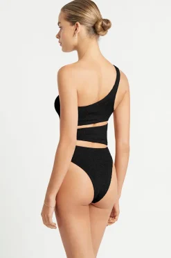 Rico One Piece