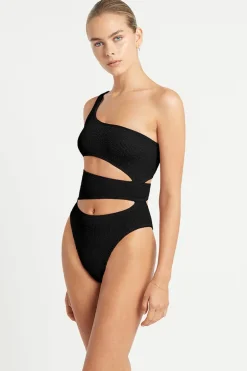 Rico One Piece