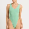 Ring Alicia One Piece