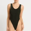 Ring Alicia One Piece