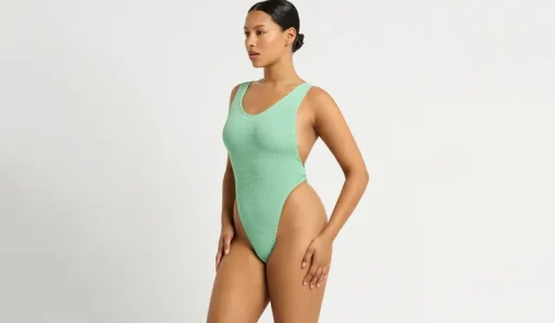 Ring Alicia One Piece
