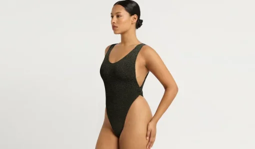 Ring Alicia One Piece