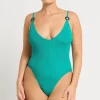 Ring Elena One Piece