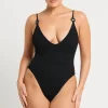 Ring Elena One Piece