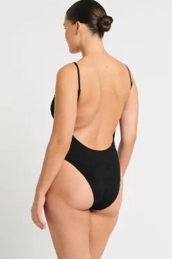 Ring Elena One Piece