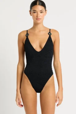Ring Elena One Piece