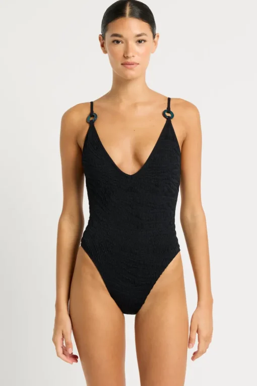 Ring Elena One Piece