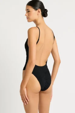 Ring Elena One Piece