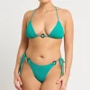 Ring Ingrid Triangle