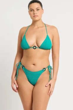 Ring Ingrid Triangle