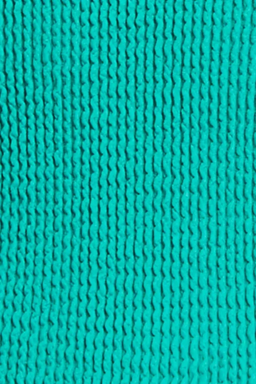 Ring Ingrid Triangle