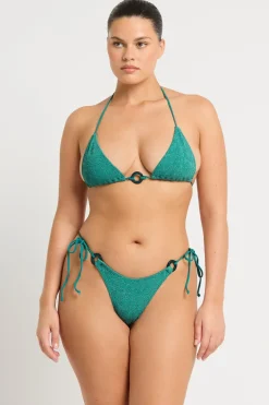 Ring Ingrid Triangle