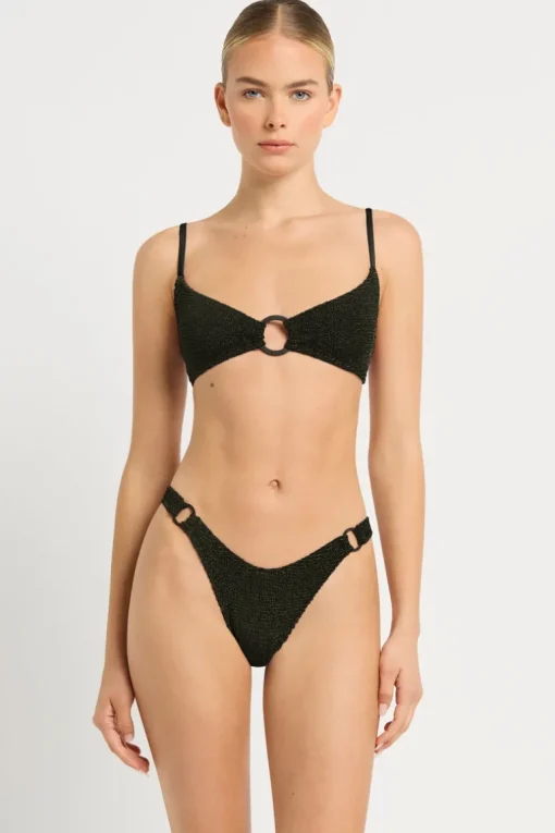Ring Lissio Crop