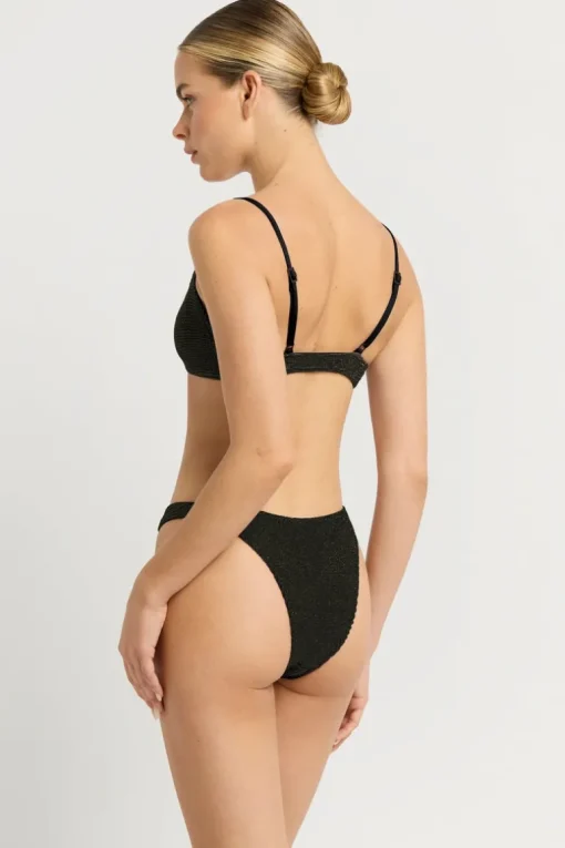 Ring Lissio Crop