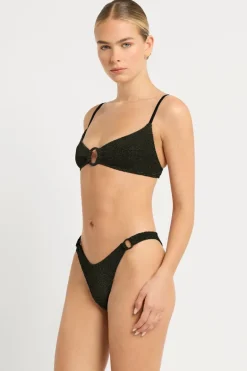 Ring Lissio Crop