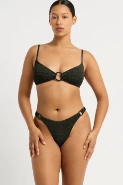 Ring Lissio Crop