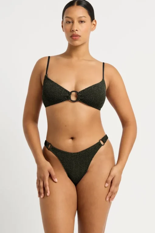Ring Lissio Crop