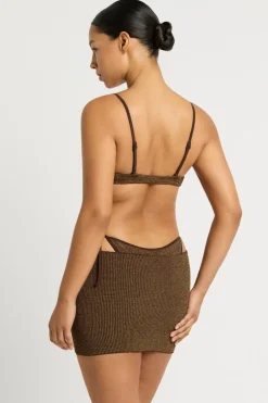 Ring Lissio Crop