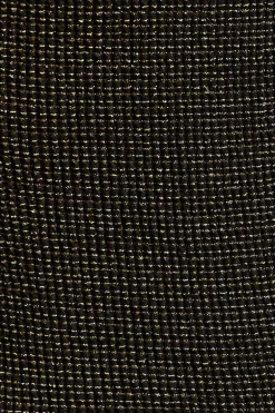 Ring Lissio Crop