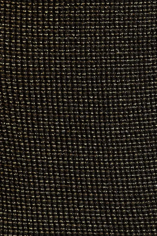Ring Lissio Crop