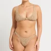 Ring Scout Crop