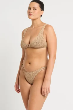 Ring Scout Crop