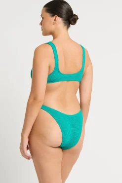 Ring Scout Crop