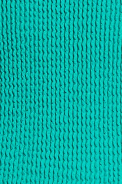 Ring Scout Crop