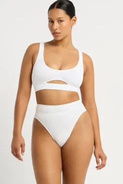 Sasha Crop