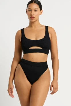Sasha Crop