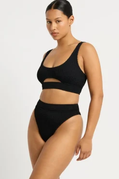 Sasha Crop
