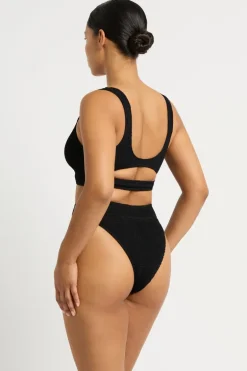 Sasha Crop