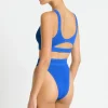 Savannah Brief