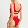 Savannah Brief
