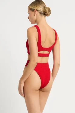 Savannah Brief