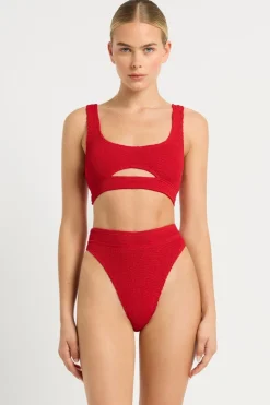 Savannah Brief