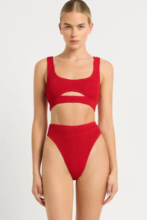 Savannah Brief
