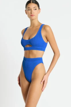 Savannah Brief