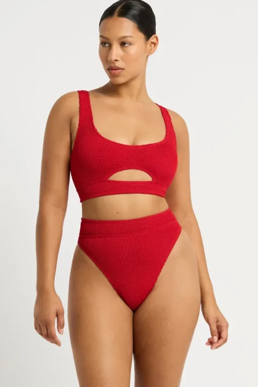 Savannah Brief