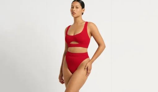 Savannah Brief