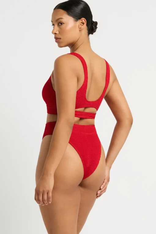 Savannah Brief