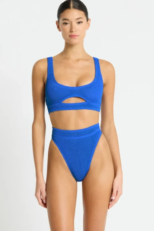 Savannah Brief