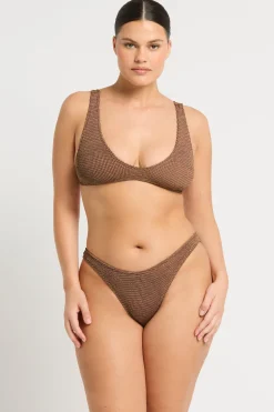 Scout Crop